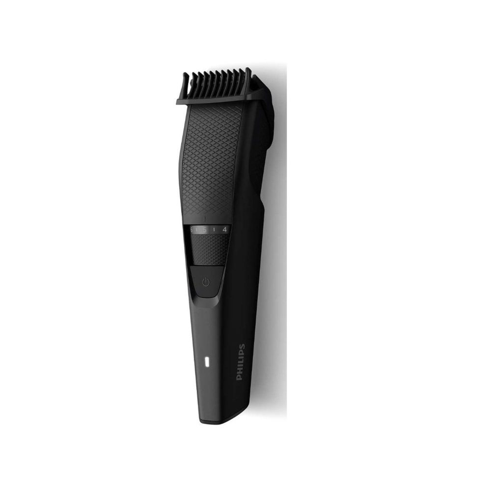 Philips Tondeuse à barbe rechargeable - bt3234-15