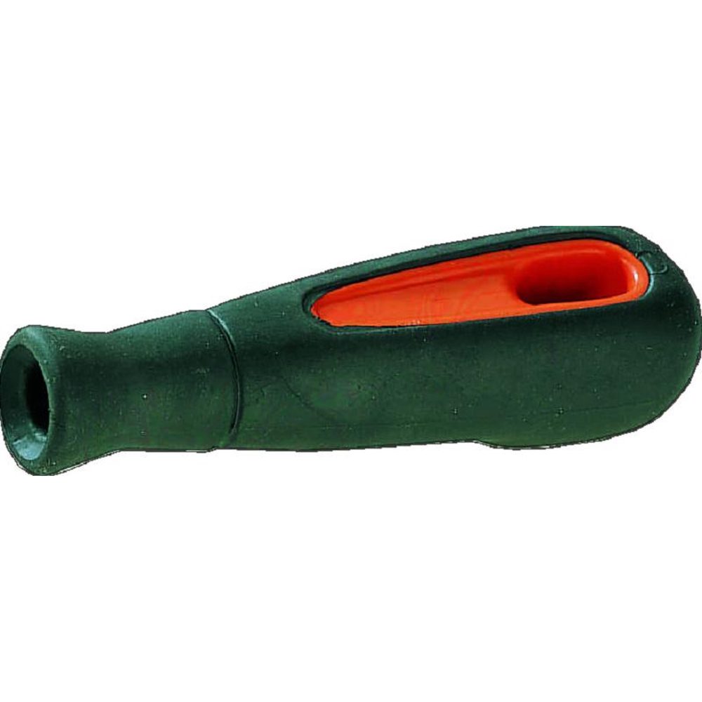Bahco Manche ergonomique BAHCO