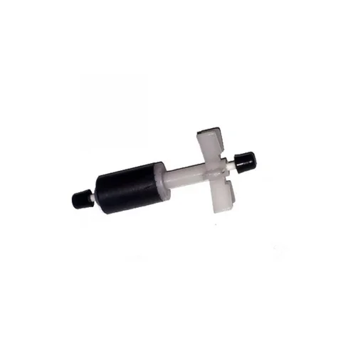 Pour votre espace:Rotor pour filtre, spécifique pour système d'aquarium, AQUA NOVA - modèle NBF-800