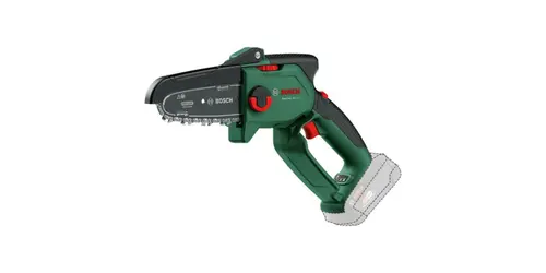 Choix nature:Tronçonneuse (nu) EasyChain 18V-15-7 Bosch