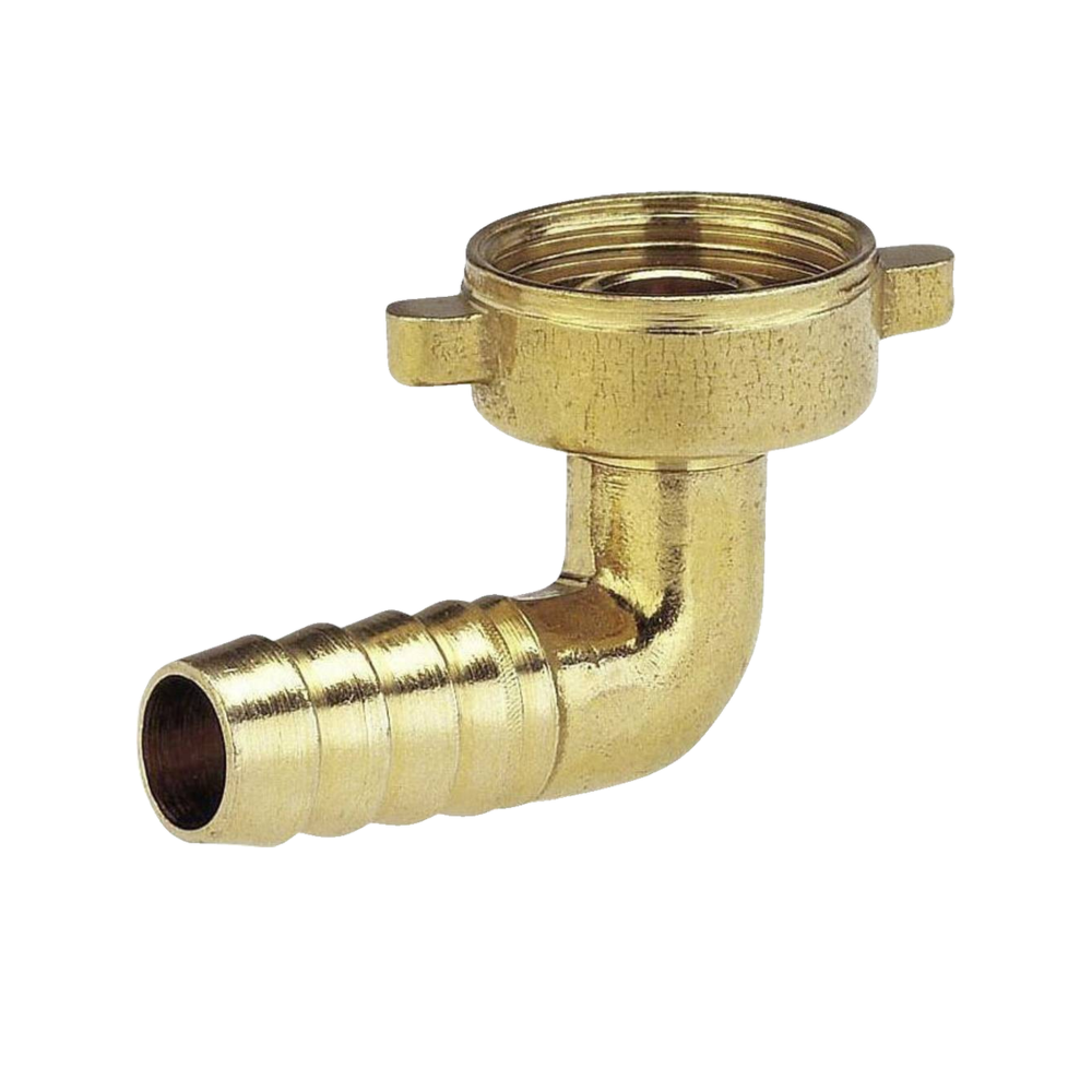 Gardena Raccord gardena 07286 – Produits de jardinage