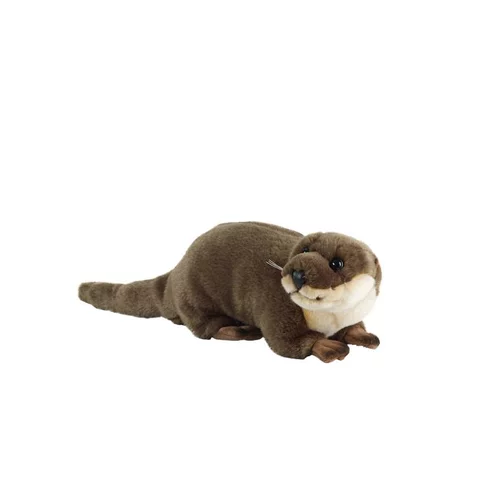Jardin bien-être:Loutre grande Living Nature