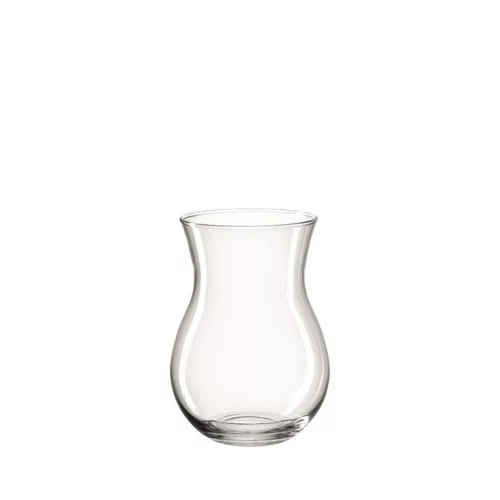 Sélection pour le jardin：Vase Casolare H 22 cm x Ø 15,8 cm