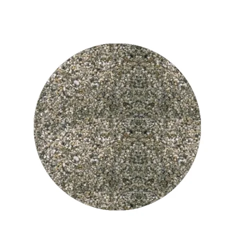 Jardin et confort:Sable clair pour aquarium, SCALARE - 4kg