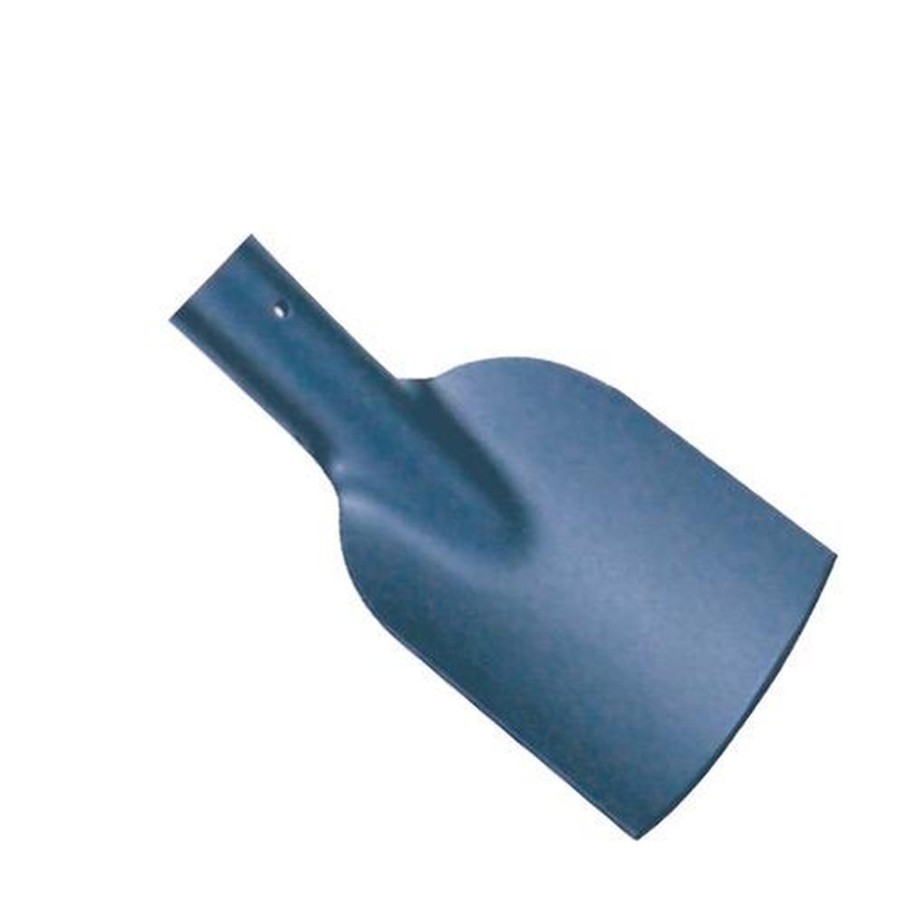 OUTILS PERRIN Bêche à vers sans manche – 0.500 Kg