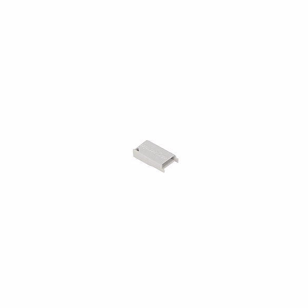Clé de configuration duotec- DE DIETRICH – 7672760