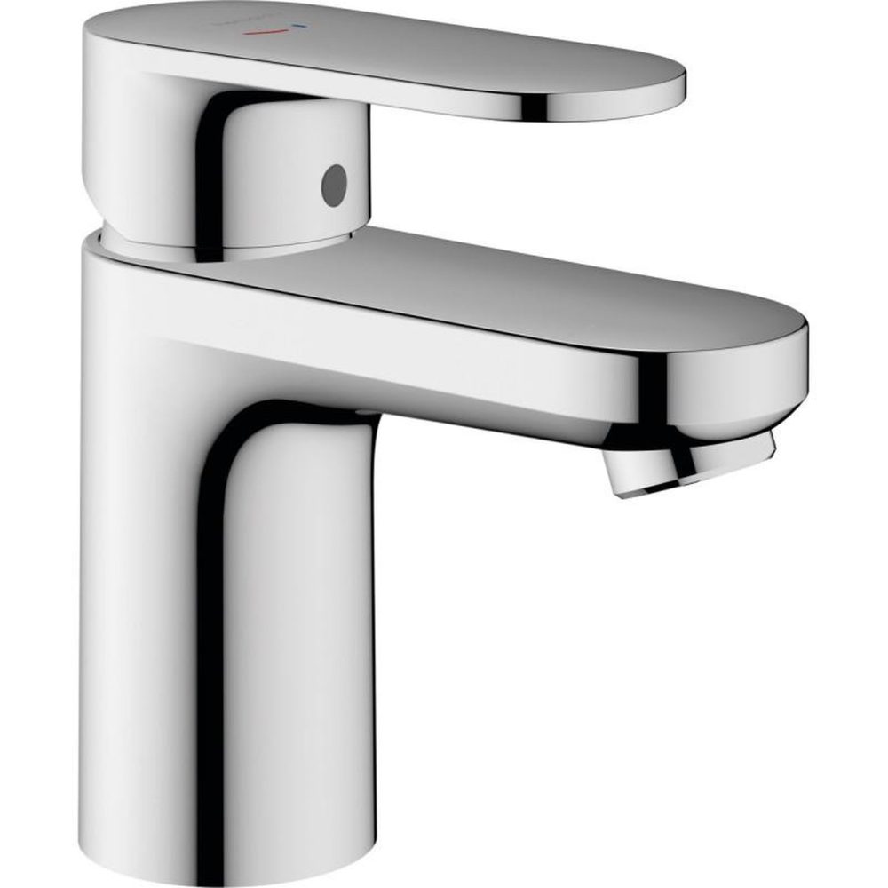 Hansgrohe Mitigeur de lavabo Vernis Blend 70 CoolStart HANSGROHE 71598000 – 5 l 89 mm