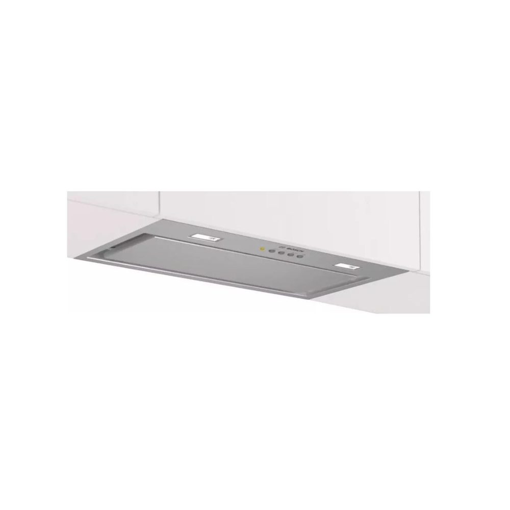 BOSCH Groupe filtrant 52cm 645m3/h inox – 52cm 252 W