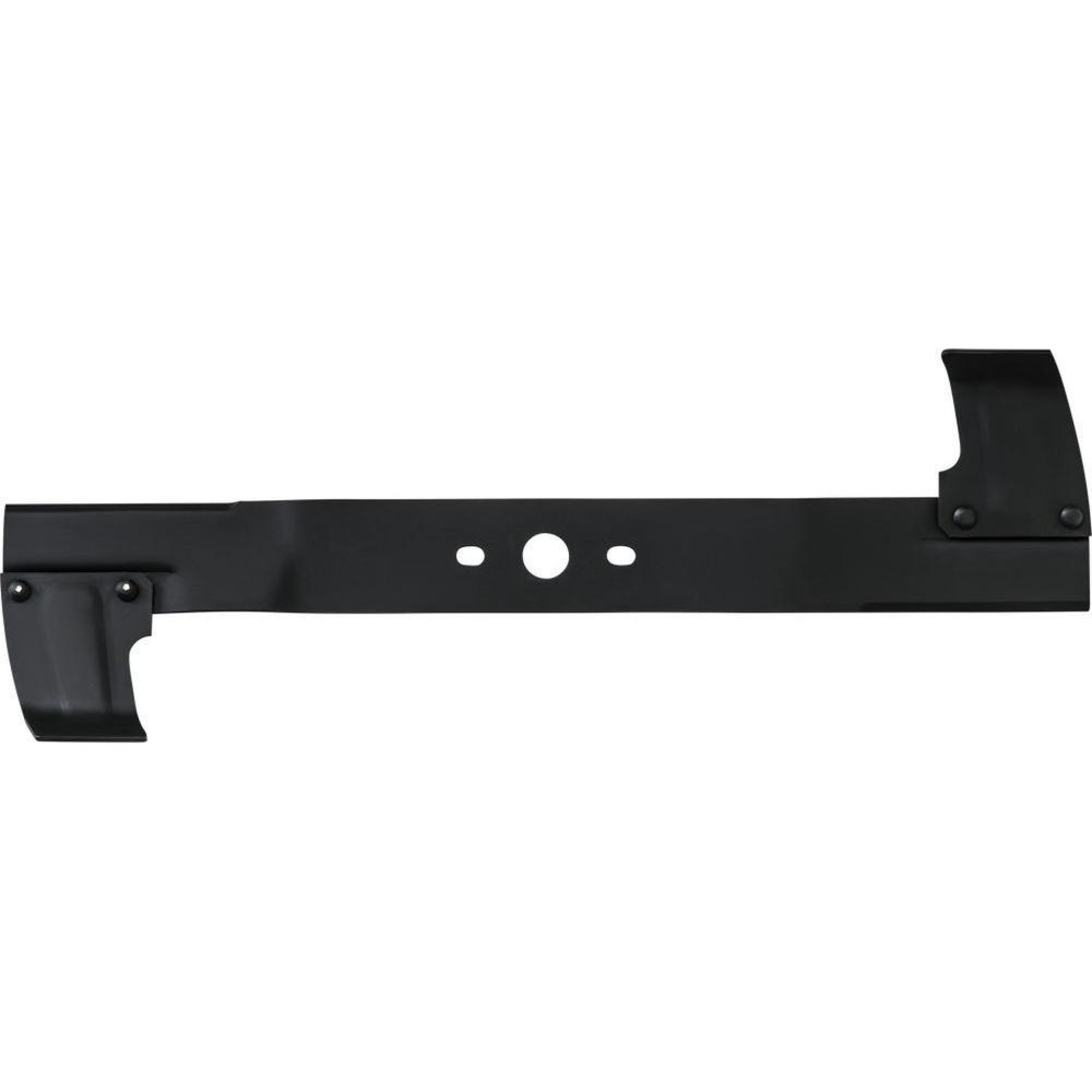 ARNOLD Lame standard 46,8 cm compatible tondeuses à moteur AL-KO – Accessoires de jardinage