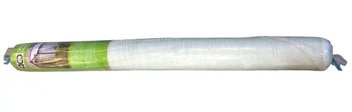 Extérieur fonctionnel：Rouleau plastique à bulles ACD coloris transparent - 1,5 x 25 m