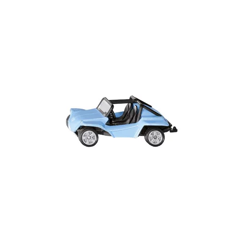 Pour plus de confort au jardin：Buggy new 2020 Siku