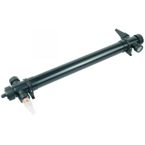 Jardin à équiper：Filtre UV pour bassin, haute performance - SUNSUN BASSIN CUV-172 - 72 Watts