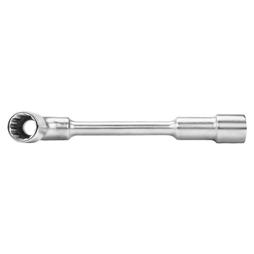 Bahco Clé à pipe débouchée, 7 mm – Matériel de jardin