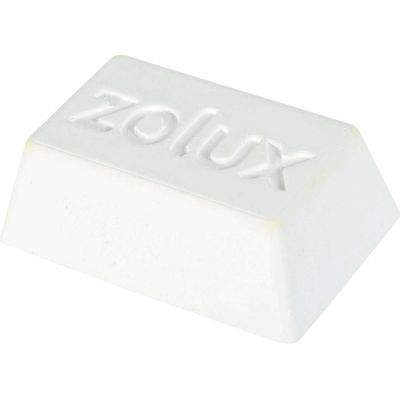 Bloc vacances de nourriture pour poissons d'aquarium d'eau douce (2 blocs permettant de nourrir 20 à 25 poissons pendant 14 jours)