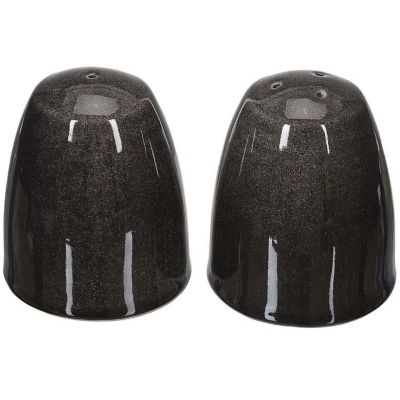Set Salière et poivrière Tokyo