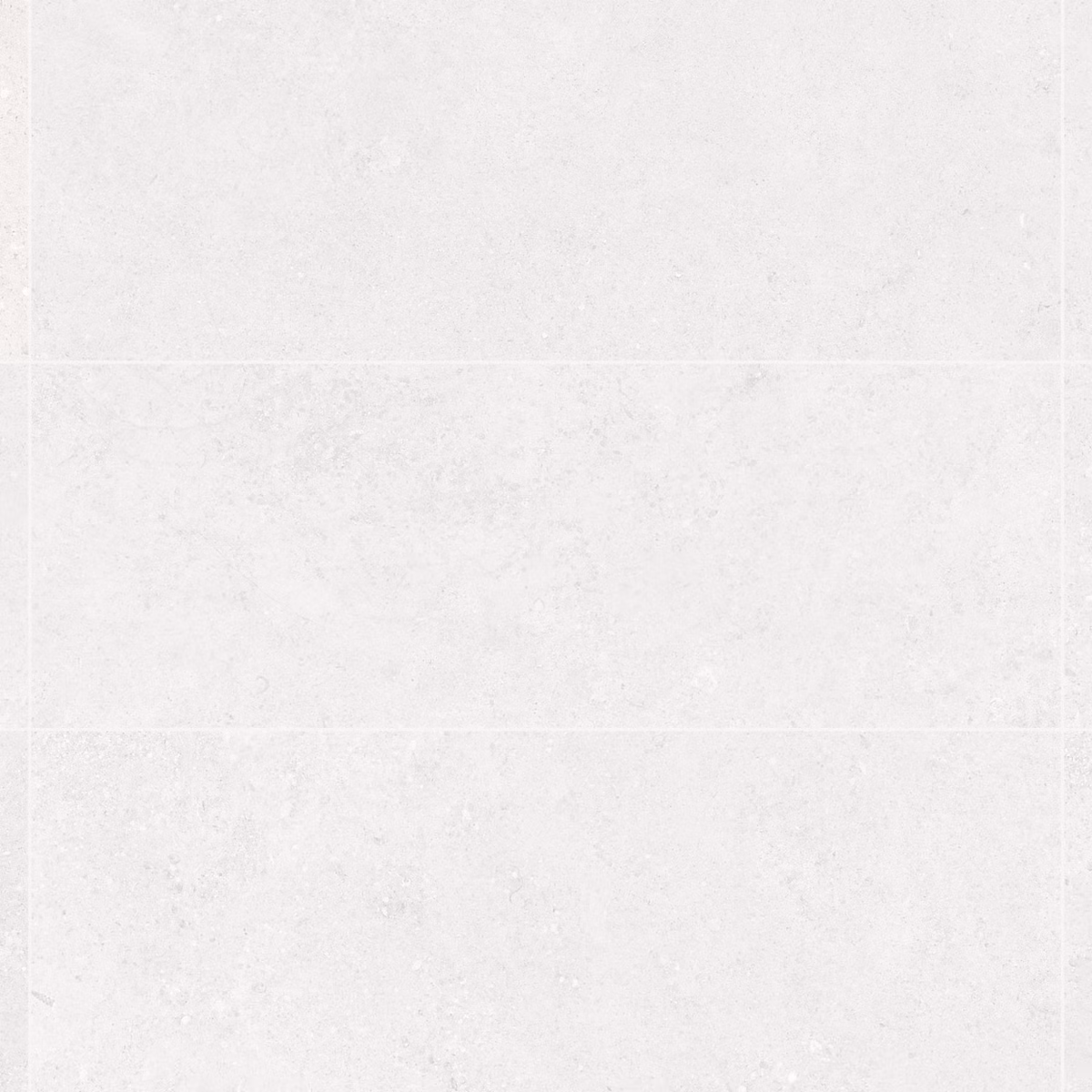 Carrelage effet Pierre Blanc Glace 100x33 – 3x0 | 86 cm Orvigny | Mur intérieur (vendu par carton de 2 m²) | RO'MA CARRELAGE