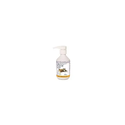 Facile jardin：Complément alimentaire en gel contre l’anxiété pour chat Proden Kalmaid - 250 ml