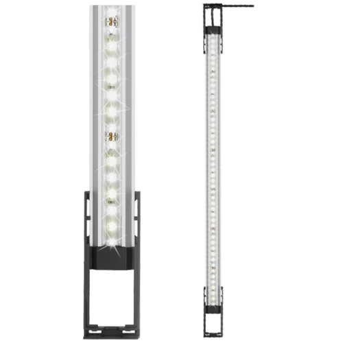 Style extérieur：Rampe LED aquarium eau douce, 8.6W - EHEIM ClassicLED Daylight - 640mm