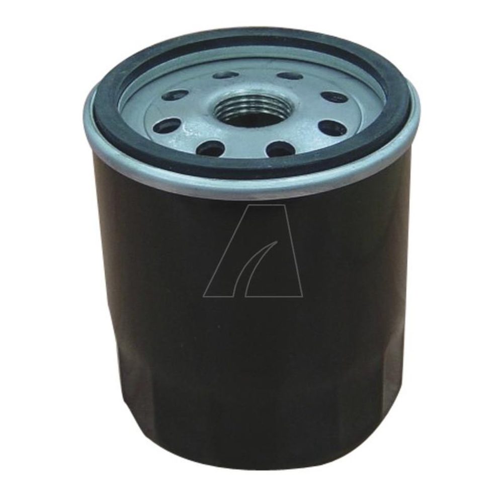 ARNOLD Filtre à huile compatible moteur briggs & stratton + kohler