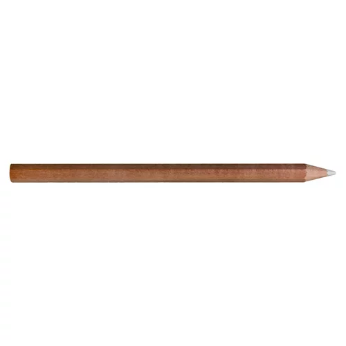 Pratique jardin：Crayon ardoise certifié FSC® Ah Table