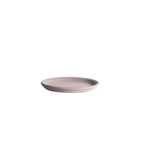 Le bon choix pour le jardin:Soucoupe ronde Nive D.16