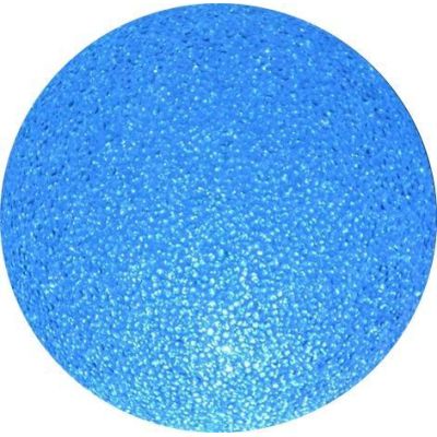 Veilleuse cristal LEDs 20cm (Grand modèle)