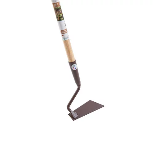 Choix pour le jardin:Binette de désherbage 140 cm botanic®