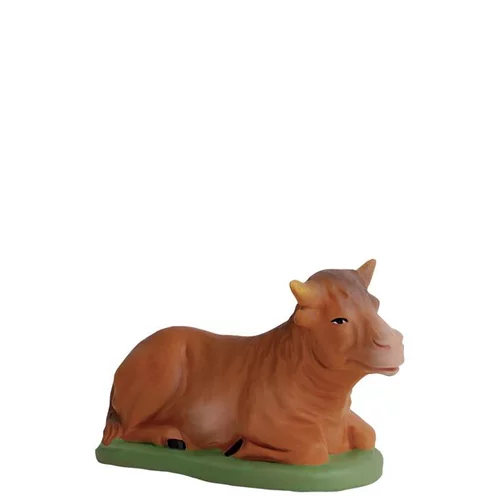 Jardin facile:Boeuf 7 cm