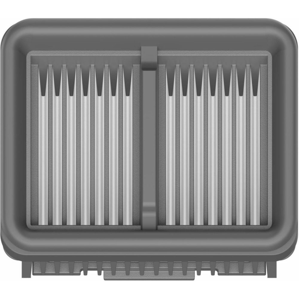 DREAME Filtre hepa rechange aspirateur laveur h12 pro h13 pro h15 – Solutions extérieures