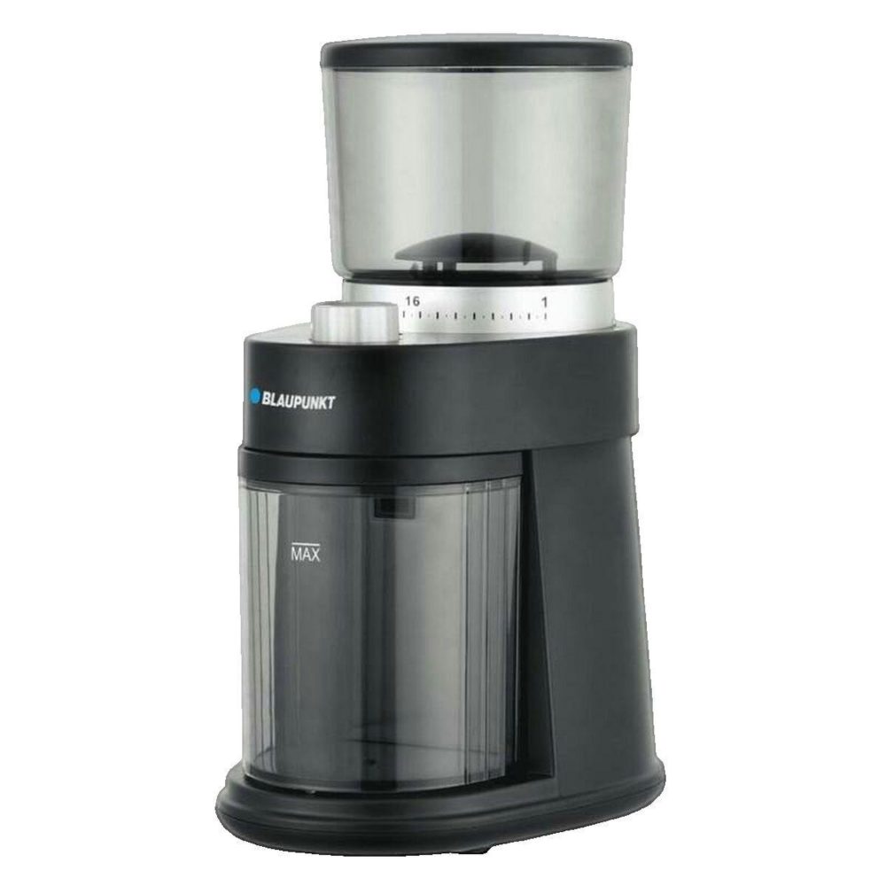 BLAUPUNKT Moulin à café Blaupunkt FCM501 – Solutions extérieures
