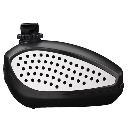 Accessoire pour le jardin：Pompe filtrante smartmax 1500 de 10 w