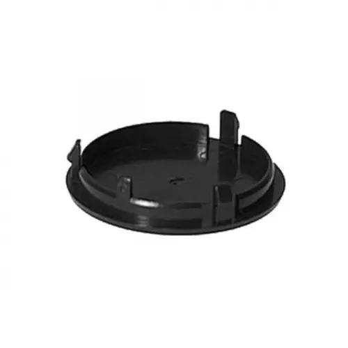 Jardin en douceur:Bouchon de pompe universel et compact, matériau durable - EHEIM PIÈCES DÉTACHÉES, modèle 7268359