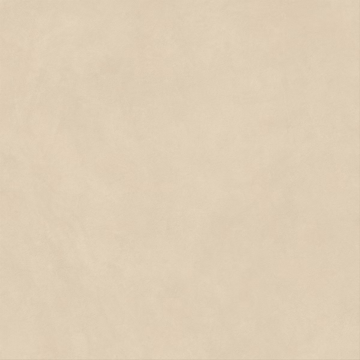 Carrelage effet Béton Beige Doré 120 × 120 × 0 – 9 cm Velours Talvoro, Sol et mur intérieur (vendu par carton de 2,88 m²), RO'MA CARRE