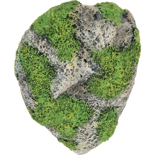 Loisirs jardin:Roche flottante taille L