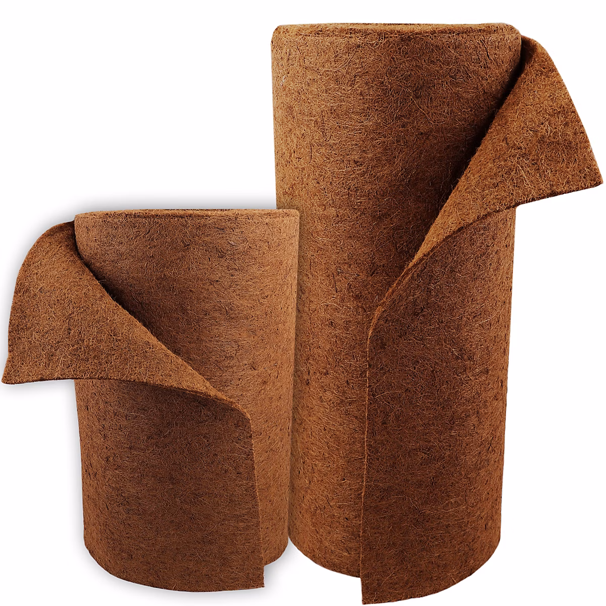 20m tapis de coco natte de protection hivernale fibre de coco 800g/m² 1m Aquagart – Réf. IYQVZRSKQ4951218767