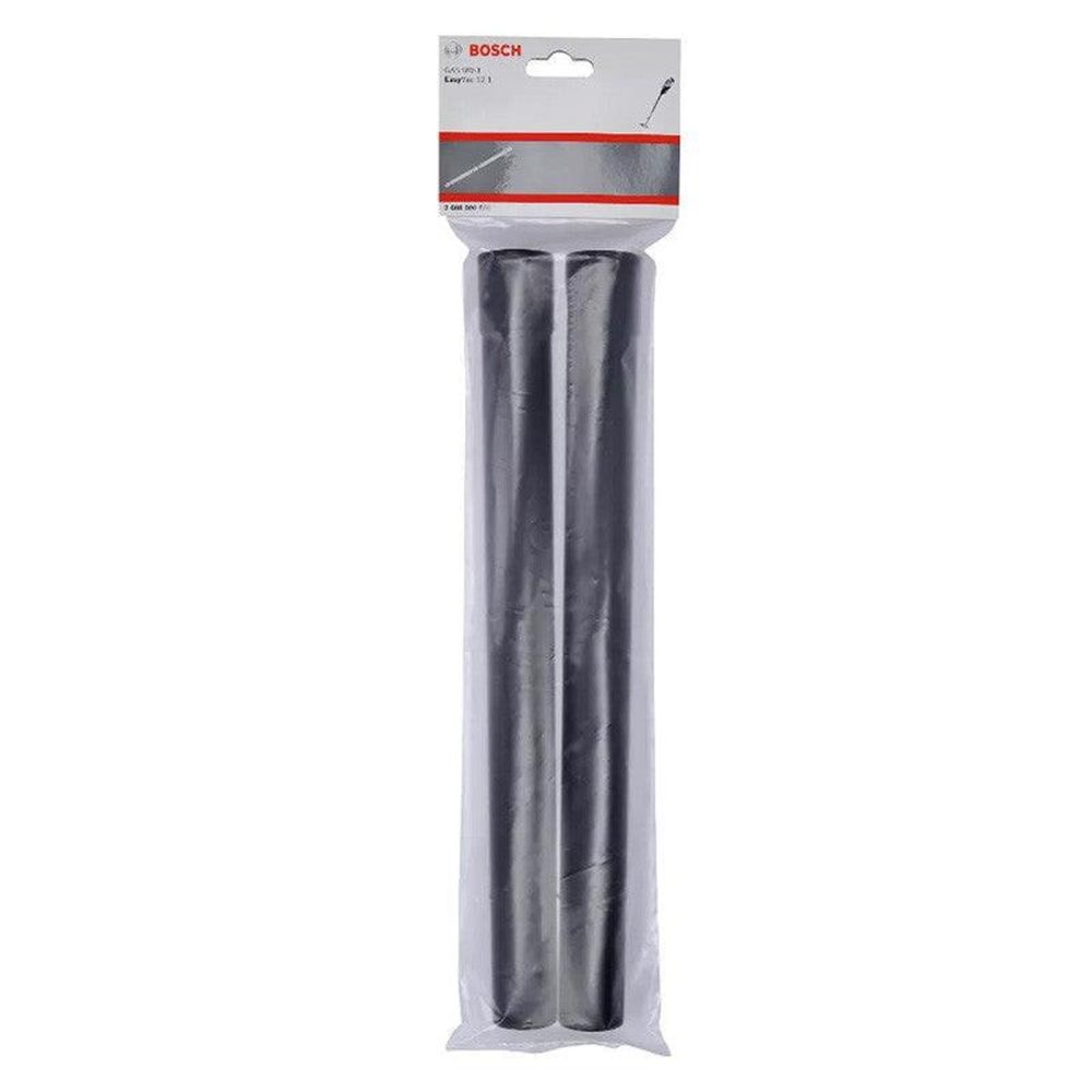 BOSCH Lot de 2 tubes d'extension BOSCH 2608000666 Pour GAS 18V - 1