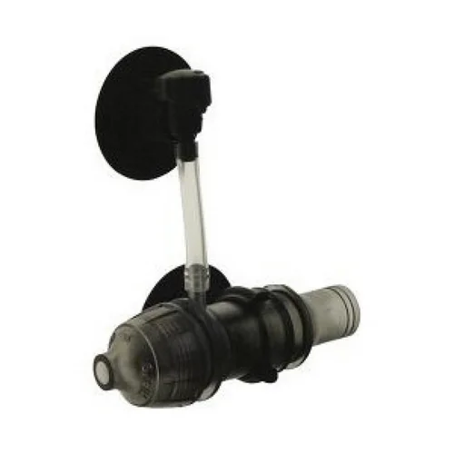 Pour un extérieur à votre image：Diffuseur venturi en plastique durable EHEIM - diamètre 12/16mm