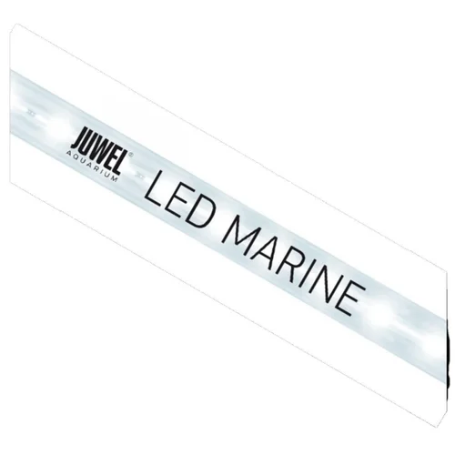 Idéal au jardin：Tube LED 17W Marine pour galerie Multilux - JUWEL - 89,5 cm