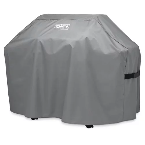 Sélection pratique：Housse standard pour Genesis II 3 brûleurs