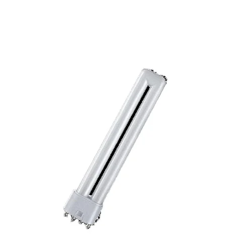 Un plus pour votre jardin:Lampe UVC de rechange, 24W - JBL Aquacristal
