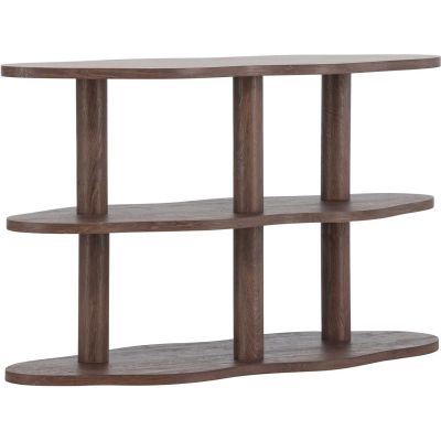 Etagère en MDF Moln (120 x 45 x 75 cm)