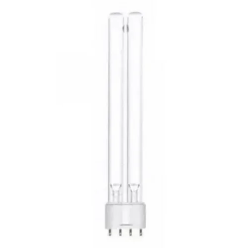 Jardin et maison：Lampe UV de rechange, 36 Watts - AQUA NOVA