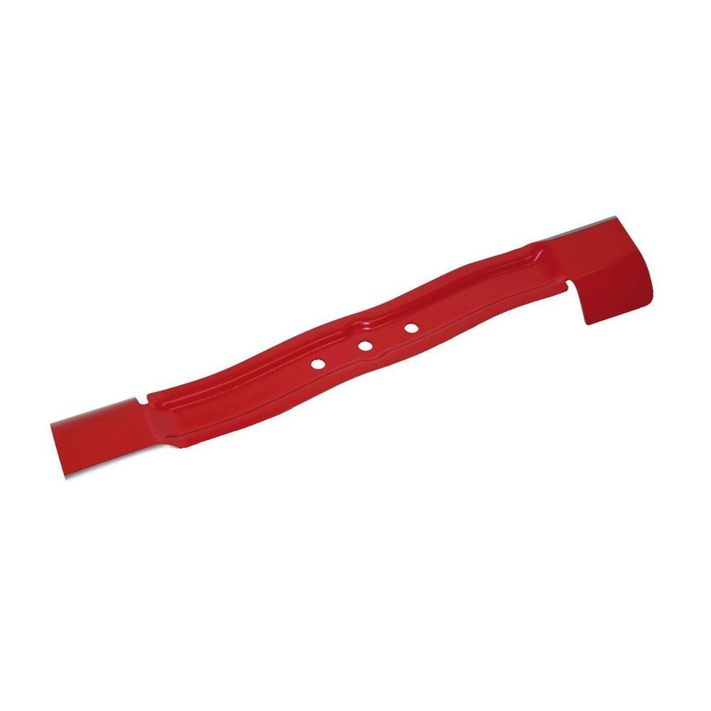 Gardena Lames de rechange PowerMax 42 E – Aménagement du jardin