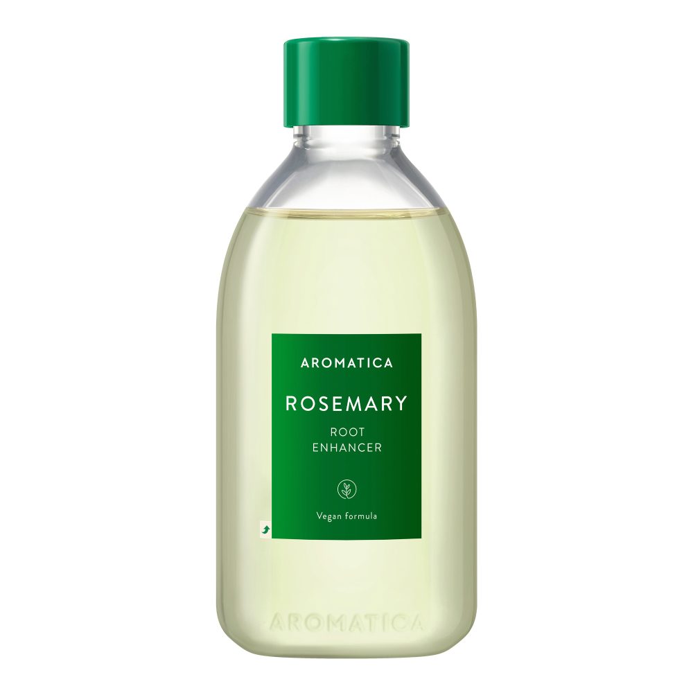 Aromatica Booster de racines au romarin – Matériel de jardin