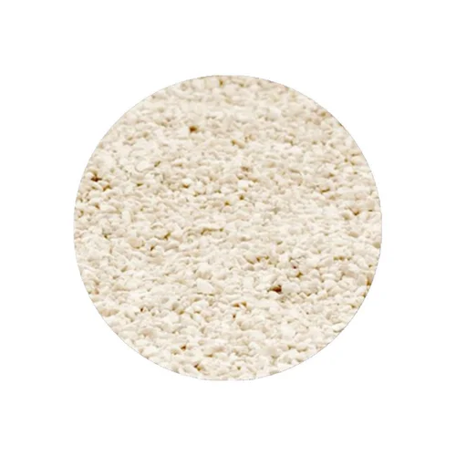 Pour votre extérieur：sable fin 2-3mm naturellement blanc AQUA MEDIC Bali Sand - 5 kg