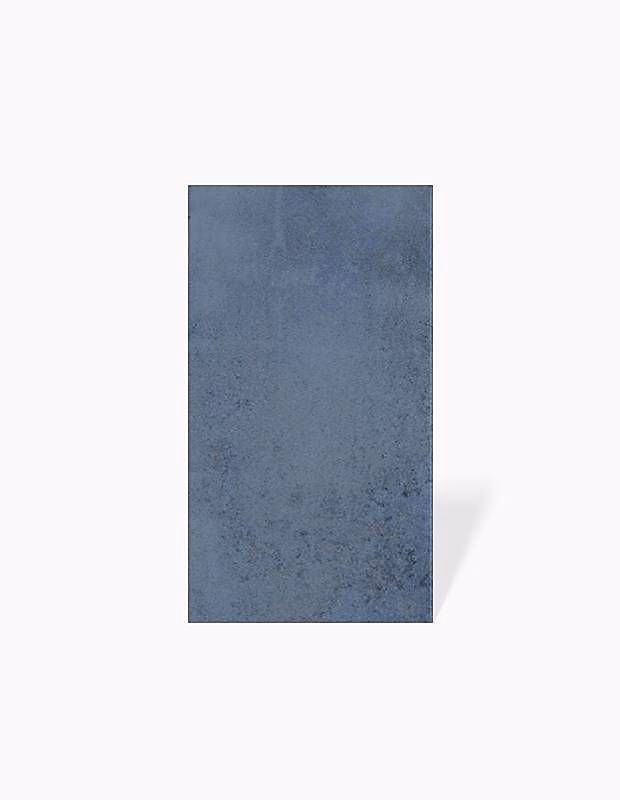 Carrelage extérieur luxe aqua – 25, 8x46, 5cm, MK2305146