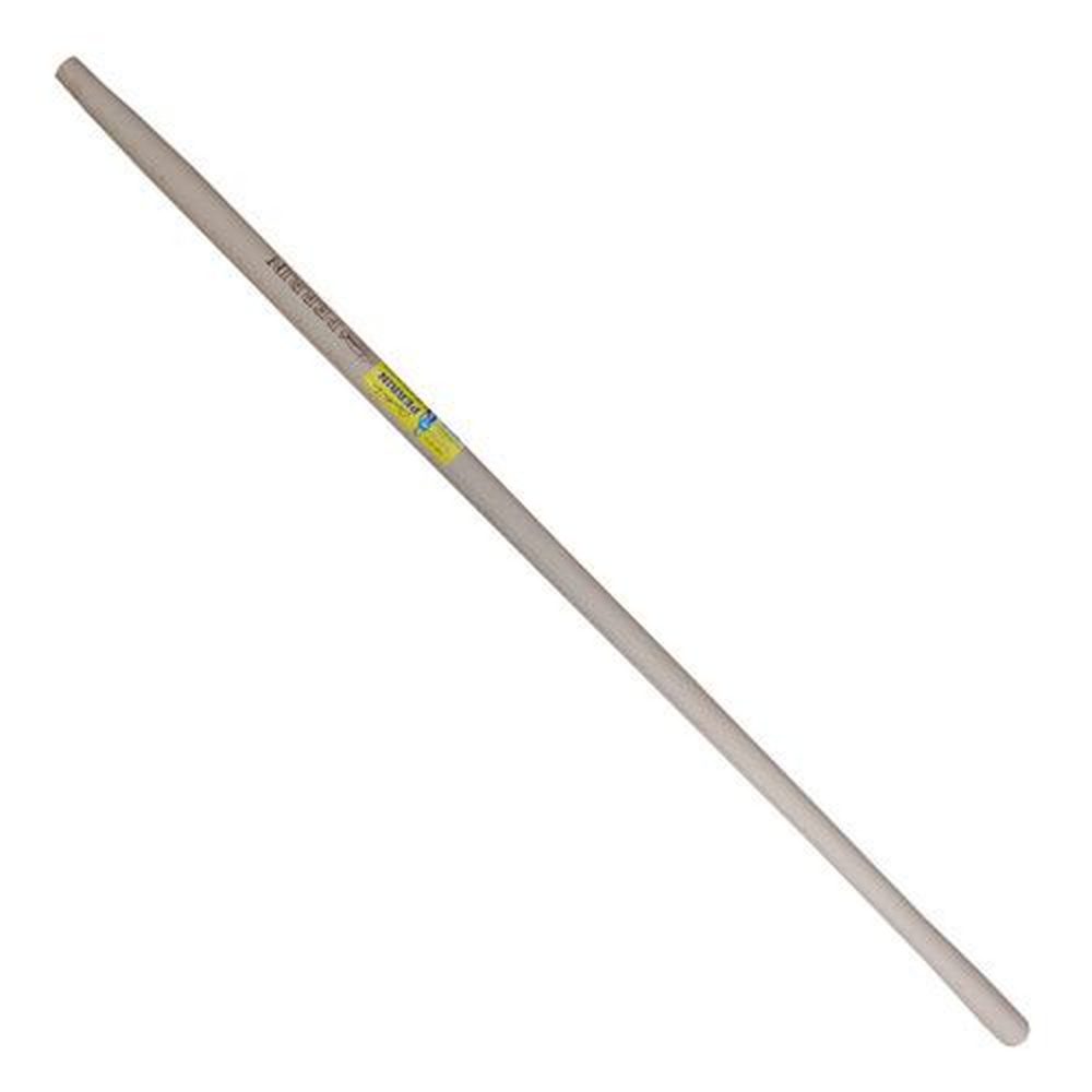 OUTILS PERRIN Manche droit 1,35 m pour croissant – Matériel de jardin