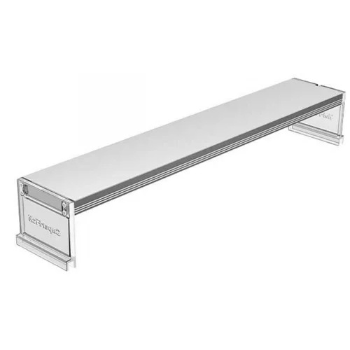 Pour un extérieur accueillant：Superfish Scaper 45 - Rampe de rechange - 45 LED (24W)
