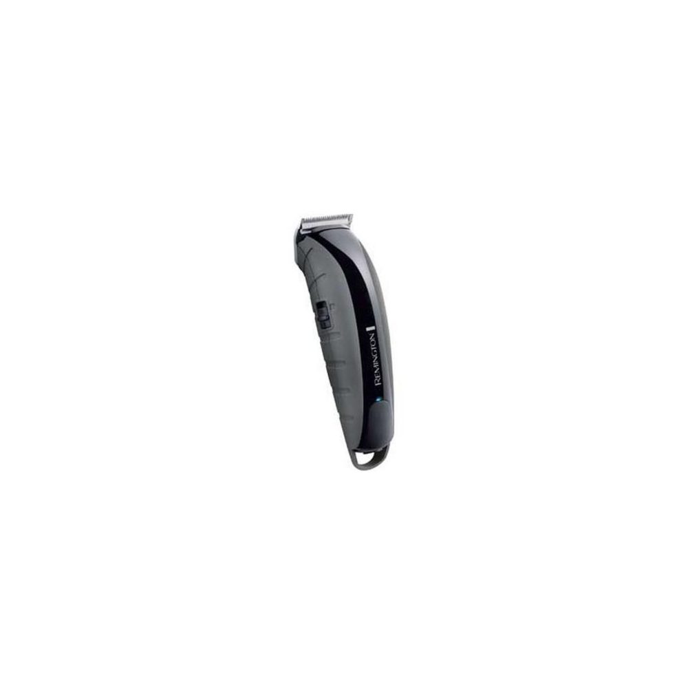 REMINGTON Remington HC5880 tondeuse à cheveux Noir 11 Lithium – Outillage de jardin