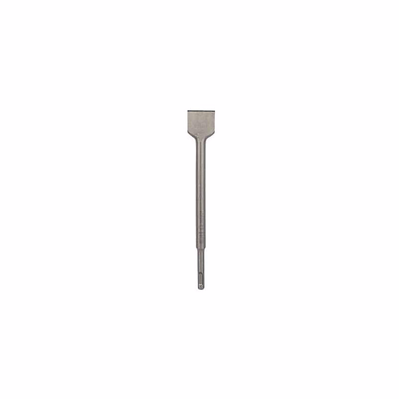 Burin Bêche Sds – plus 250 × 40 Mm Bosch 2608690146